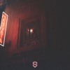 Walking in the Rain - Single