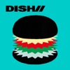 DISH//