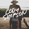 Love Yourself (feat. G Love) - Cody Simpson lyrics