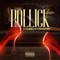 Rollick (feat. ChadPiff) - S Dubbz lyrics