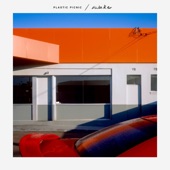 Plastic Picnic - Awake