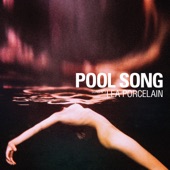 Pool Song artwork