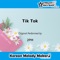 Tik Tok (Music Box Short Version) - Korean Melody Maker lyrics