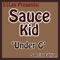 Elenu (feat. 9Ice) - Sauce Kid lyrics
