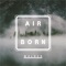 Airborn - Walder lyrics