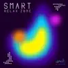 Stream & download Smart Relax Zone