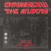 Dynamix II - The Album, 1990