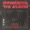 Dynamix II - Don't Touch That Dial