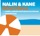 Nalin & Kane-Beachball (Xquizit DJ X Remix)