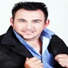 Danie Van Der Westhuizen - Saamstaan
