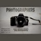 Photographers (feat. Dg Dinerroz) - Lul Grim lyrics