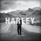 Harley - Har.Mony lyrics