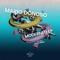 Moderneo - Mario Donoso lyrics