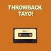 Throwback Tayo!, Vol. 4