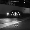 Ata - Single