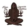 Chocolat (feat. KowKow) [Remix] song lyrics