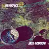 Jack Sparrow (From "Pirates of the Caribbean") - Single album lyrics, reviews, download