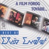A Film Forog Tovább..., 2000