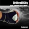 Driftveil City (From "Pokémon Black & White") artwork