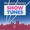 KRFY Manhattan - Rosemary Clooney - Show Tunes