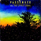 Passenger - Holes