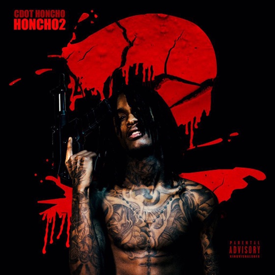 Cover artwork for Skrt