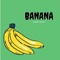 Banana Beat R&B Soul - Chamika Anuhas lyrics