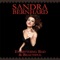 LA / Lenny Kravitz - Sandra Bernhard lyrics