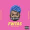 Fwtas (feat. Mellowthing) - Karlton Phresh lyrics