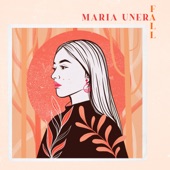Maria Unera - Fall