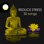 Mantra Chanting - Angelic Voices