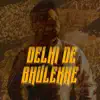 Delhi De Bhulekhe - Single album lyrics, reviews, download