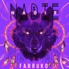 Farruko - Nadie