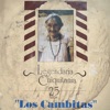 Legendaria Chiquitania (25 Años)