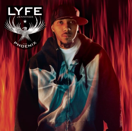 Cover artwork for S.E.X. (feat. LaLa Brown)
