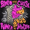 Pompo nelle casse (Remixes) - EP