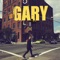 2002 Spring (feat. Koonta) - GARY lyrics