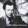 Britten: The Turn of the Screw album lyrics, reviews, download