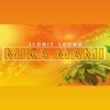 Mira Mami - Single