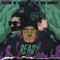 Ready (feat. Onne & Lil Kaiba) - Deca Anc lyrics