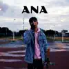 Stream & download Ana - Single