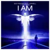 I Am (feat. Taylr Renee) [Radio Edit] - Single album lyrics, reviews, download