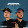 Stream & download Reality - EP