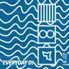 Every Day, Vol. 1 album lyrics, reviews, download
