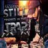 Still Trapped In the Trap album lyrics, reviews, download