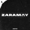 Zaramay Bzrp Music Sessions - Asto lyrics
