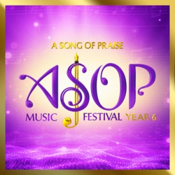 Asop - Besides Your Heart (feat. Zsaris)