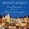 Ein Bummel über’n Weihnachtsmarkt - Single