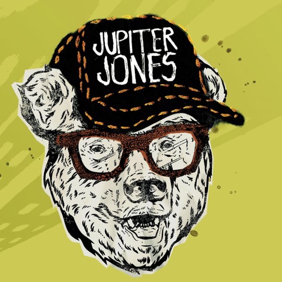 Cover artwork for Berlin