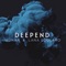 Deepend artwork